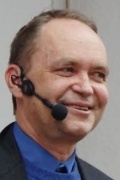 Aras Lukšas Aras Lukšas